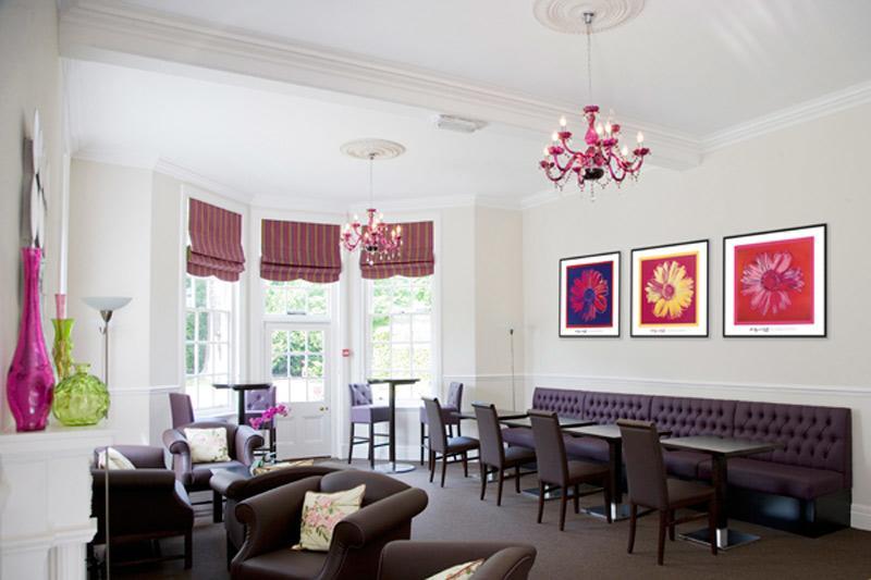 Kelham House Country Manor Hotel Newark upon Trent Kültér fotó